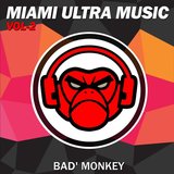 Sun (Original Mix)