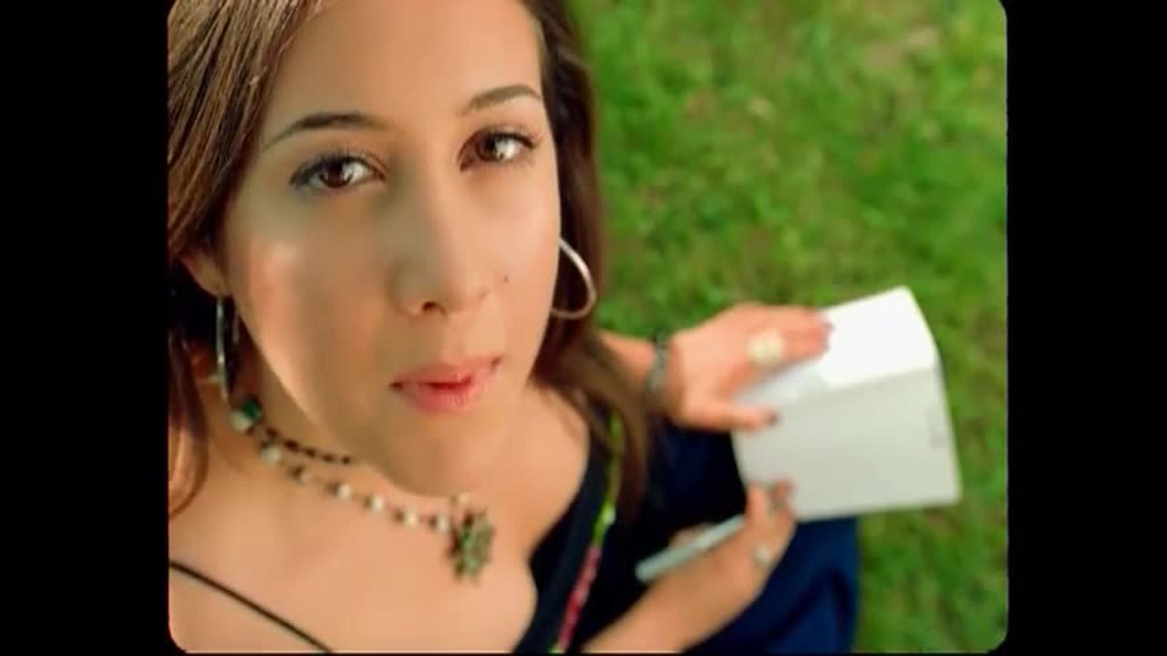 Ordinary Day by Vanessa Carlton on TIDAL