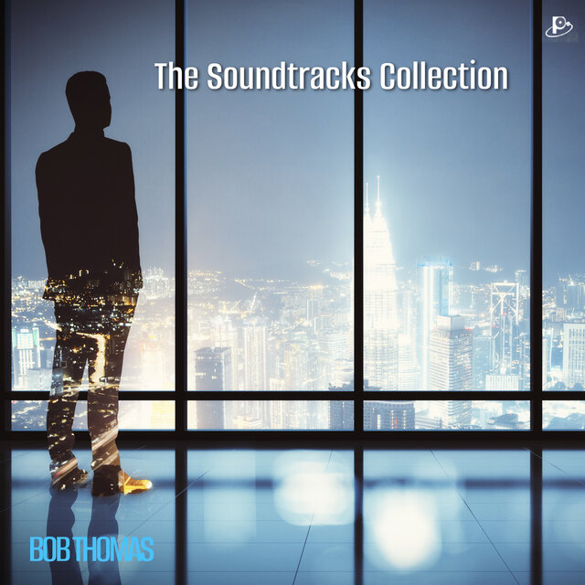 The Soundtracks Collection