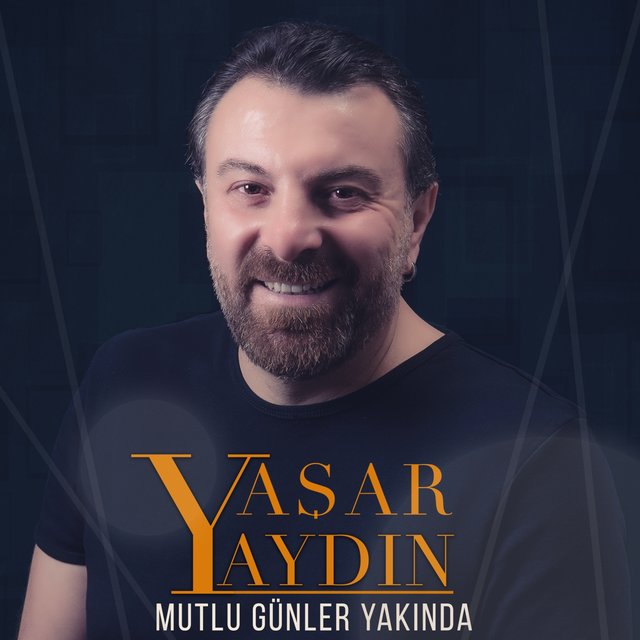 Mutlu Günler Yakında