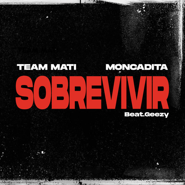 Sobrevivir