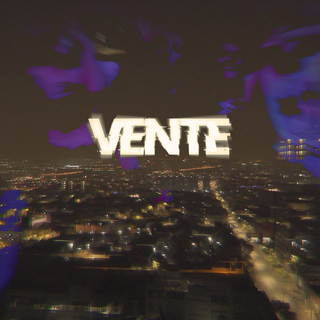 Vente