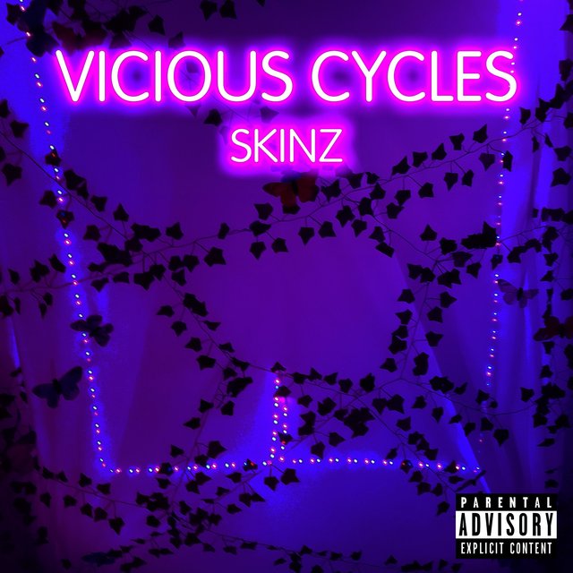 Vicious Cycles