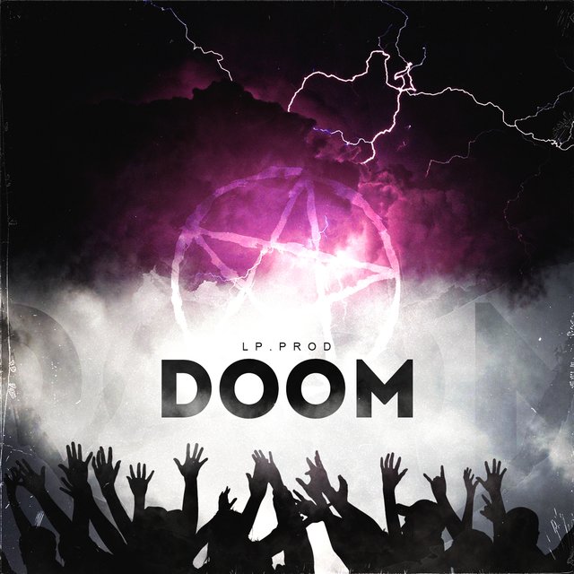 Doom