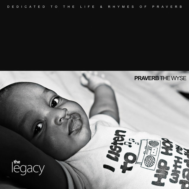 The Legacy