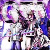 G.T.A
