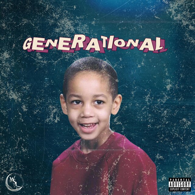 Generational