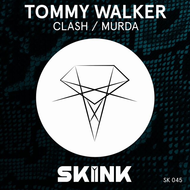 Clash / Murda