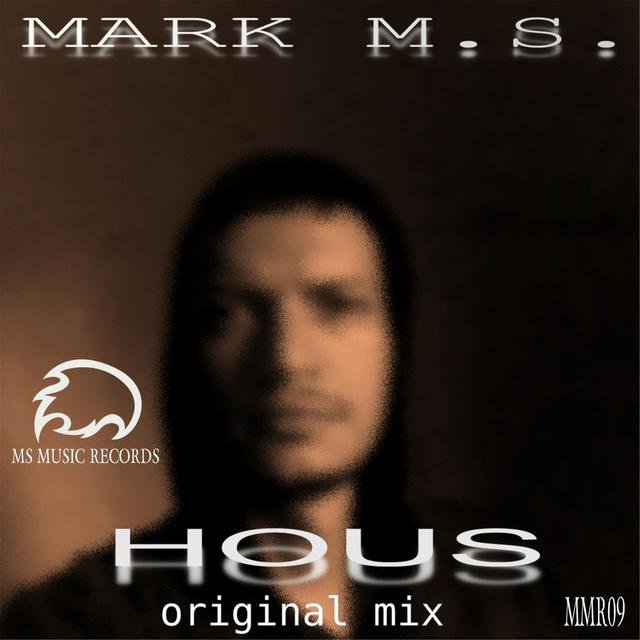 Hous