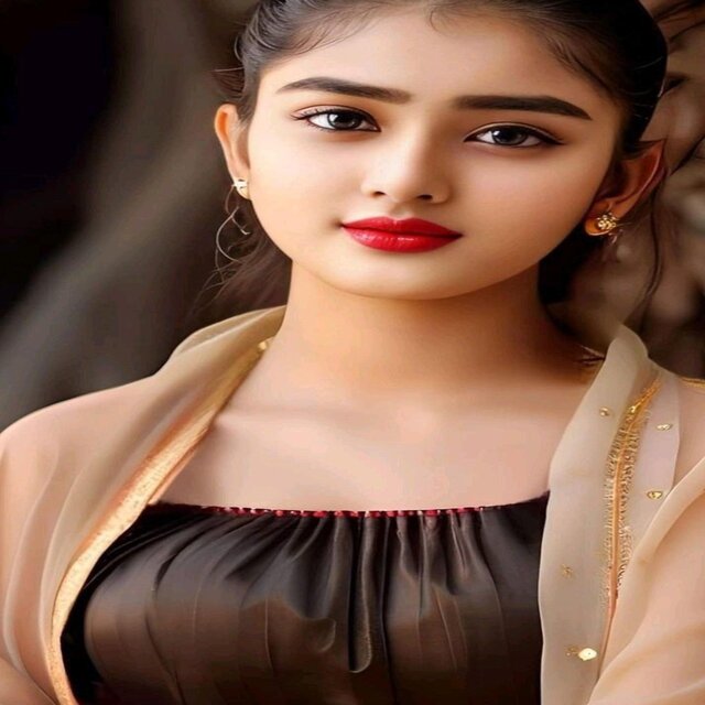 Tharo Yaar Deeewano Tharo Chh