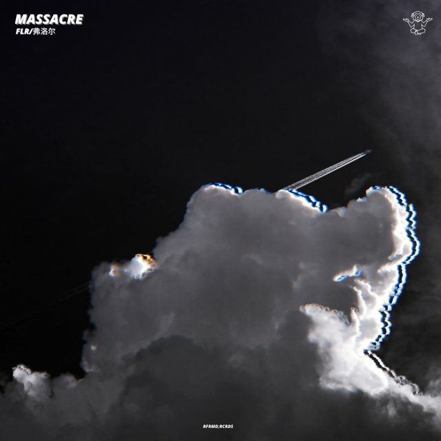 Massacre