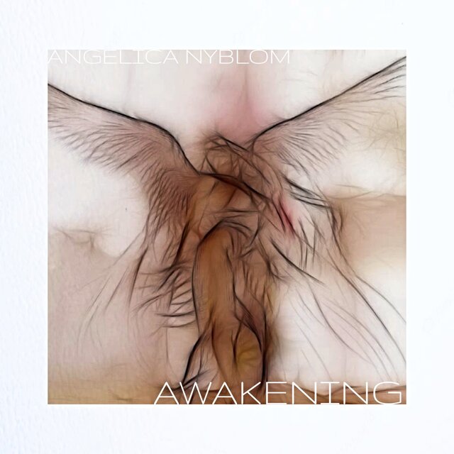 Awakening