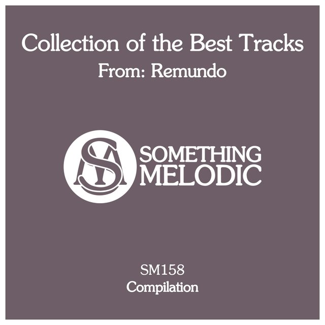 Collection of the Best Tracks From: Remundo