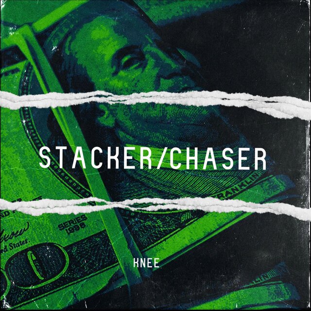 Stacker/Chaser