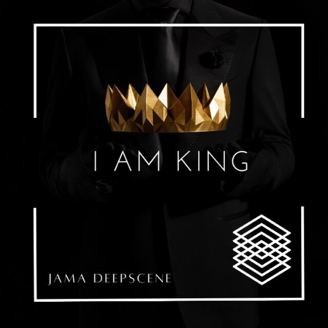 I am King