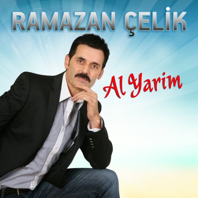 Al Yarim