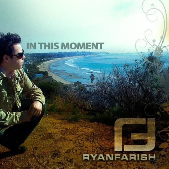 In This Moment - Single