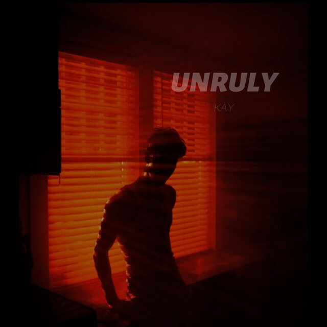 UNRULY