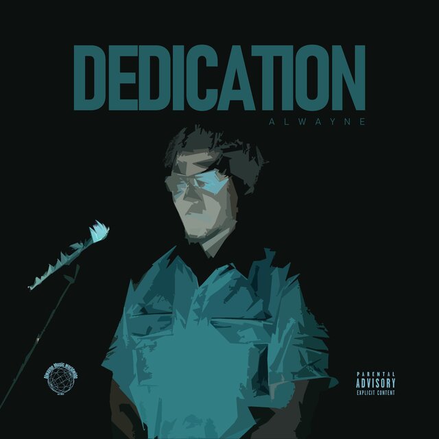 DEDICATION