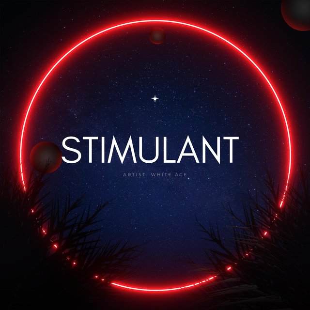 Stimulant