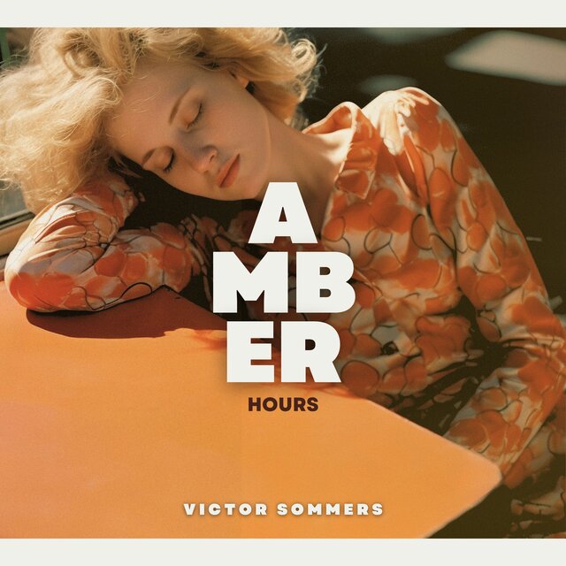 Amber Hours (Rêves en Plein Jour)