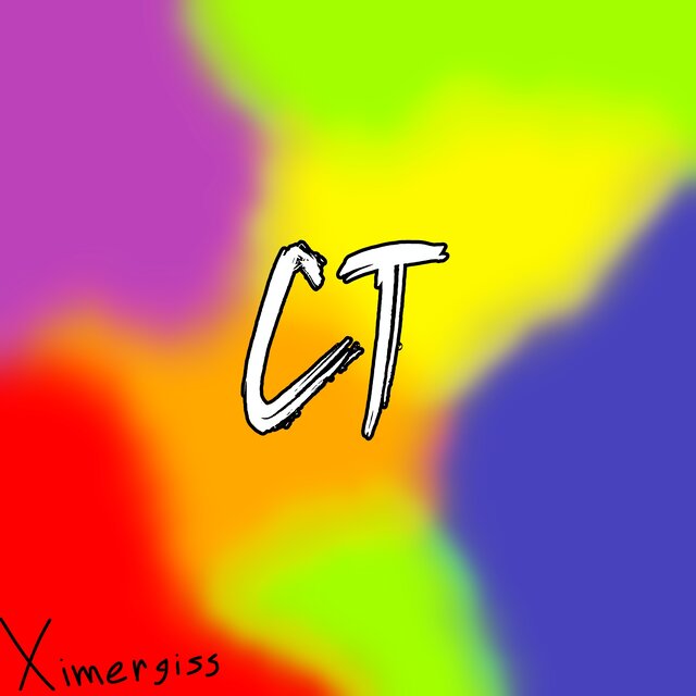 Ct