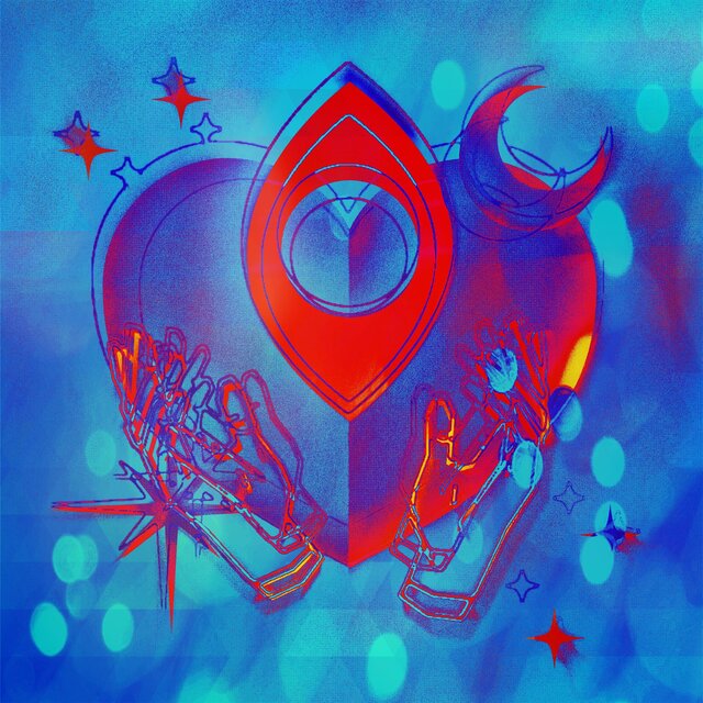 Ritual (Remixes)