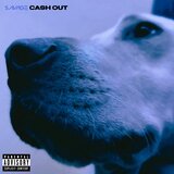 CASH OUT (feat. Zodiac The Rapper)