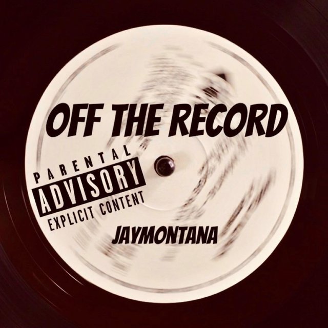 Off The Record