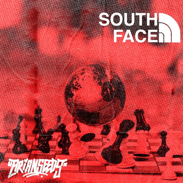 Southface