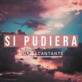 Si Pudiera