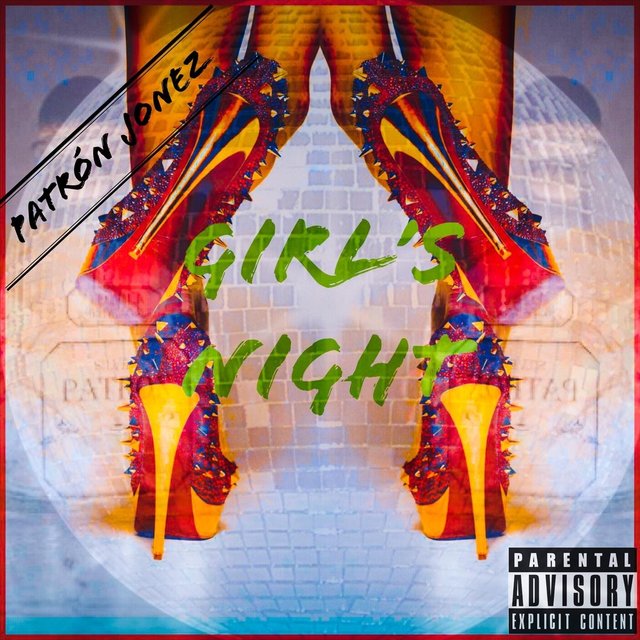 Girl’s Night