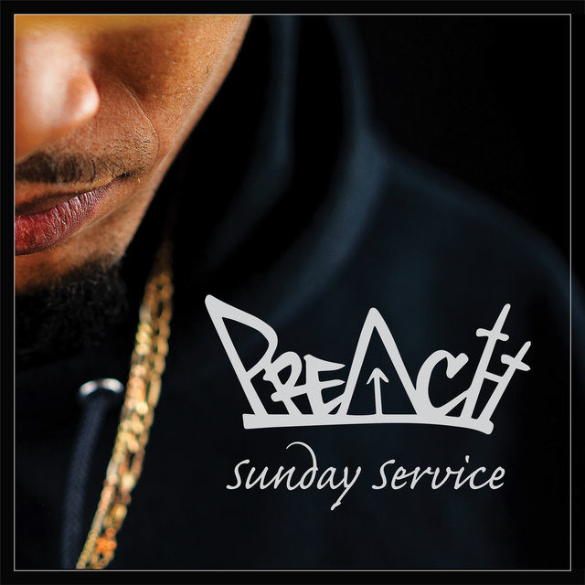 Sunday Service