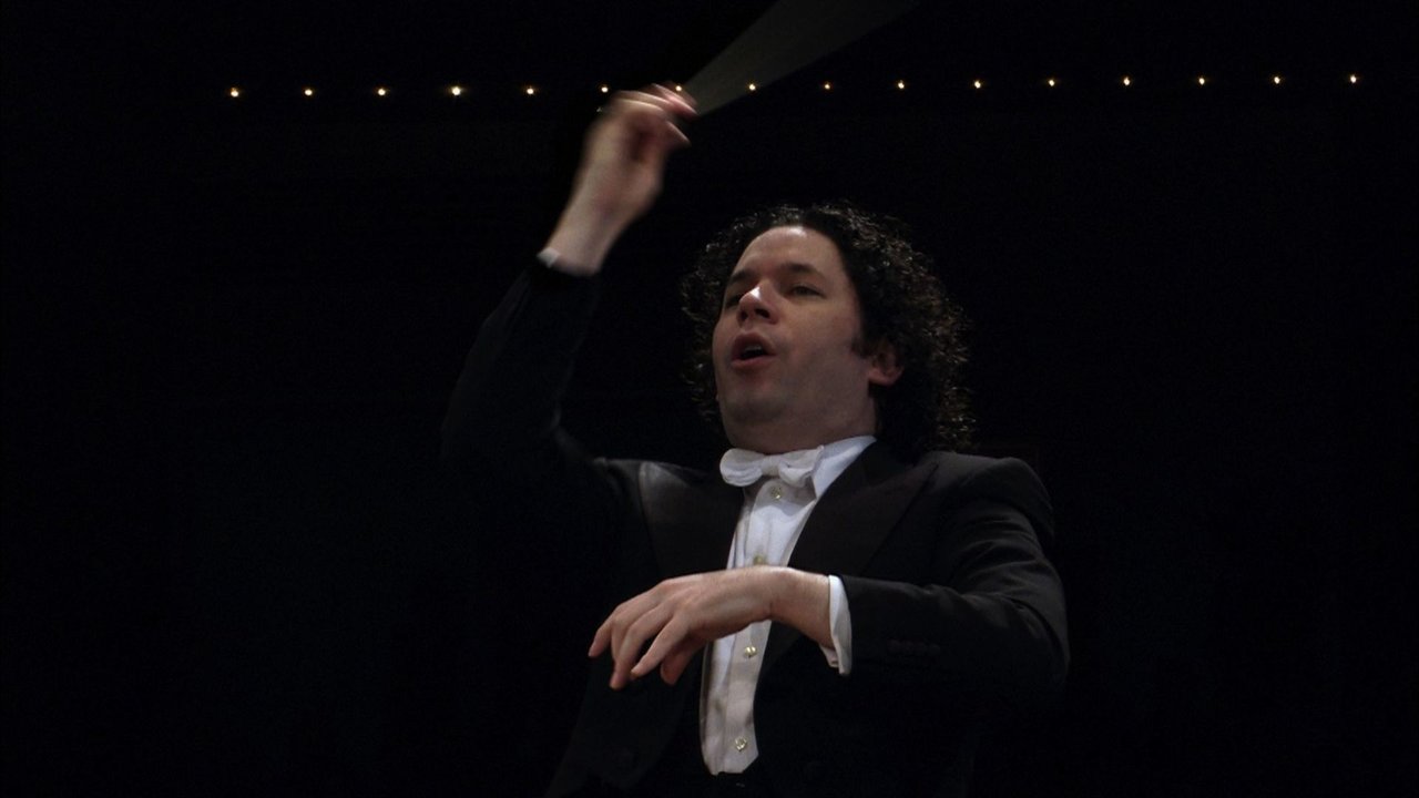 Mahler: Symphony No. 8 in E-Flat Major - "Symphony of a Thousand" / Pt. 1: "Veni creator spiritus, mentes tuorum visita" (Live at Teatro Teresa Carreño