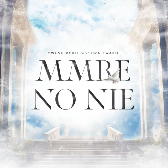 Mmre No Nie