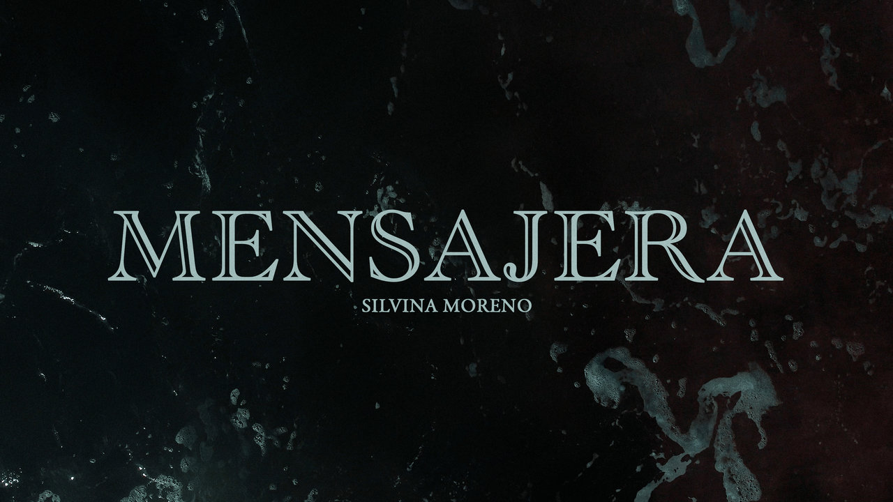 Mensajera