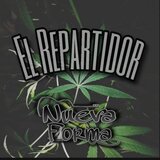 El Repartidor
