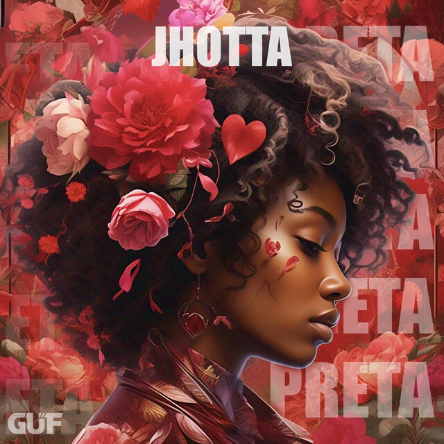 Preta