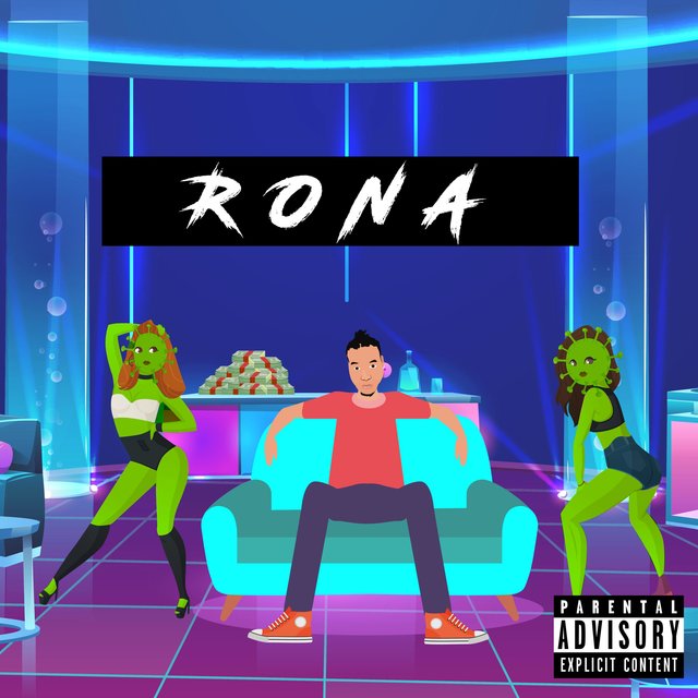 Rona