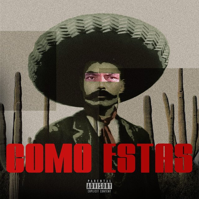 COMO ESTAS
