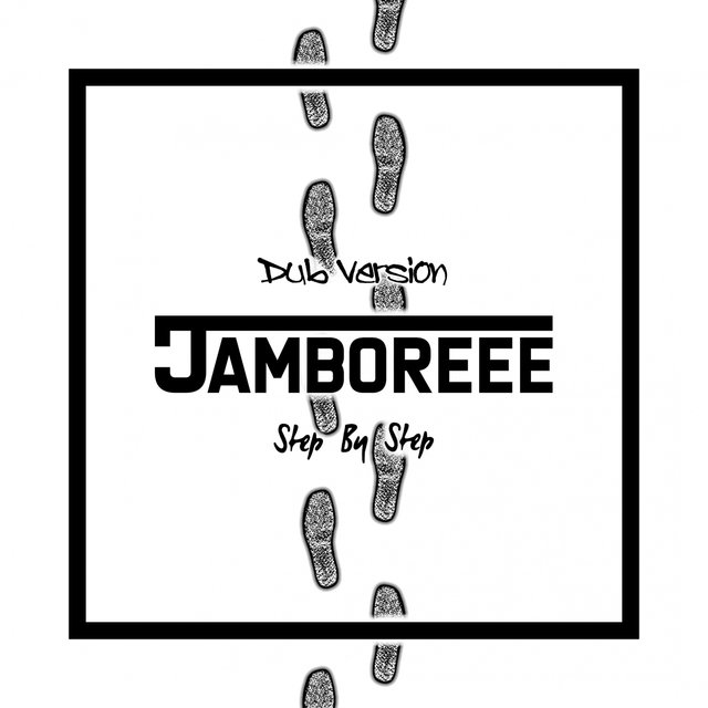 Step By Step (Dub Version)