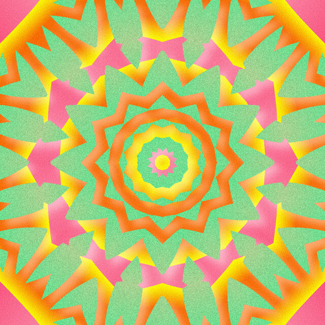 Loon Lagoon (The Sounds Of James Remix)