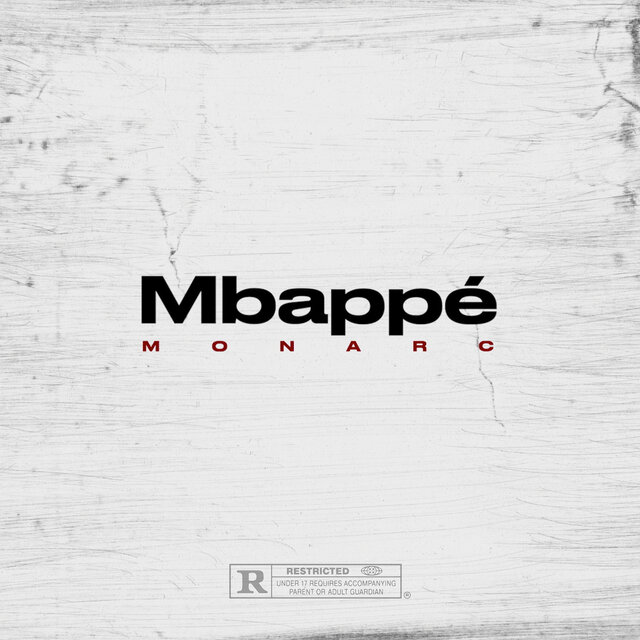 Mbappé