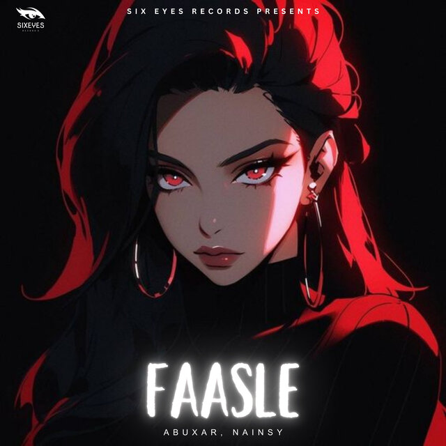 Faasle