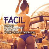 Facil