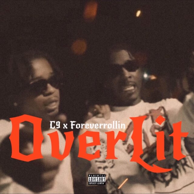 Overlit