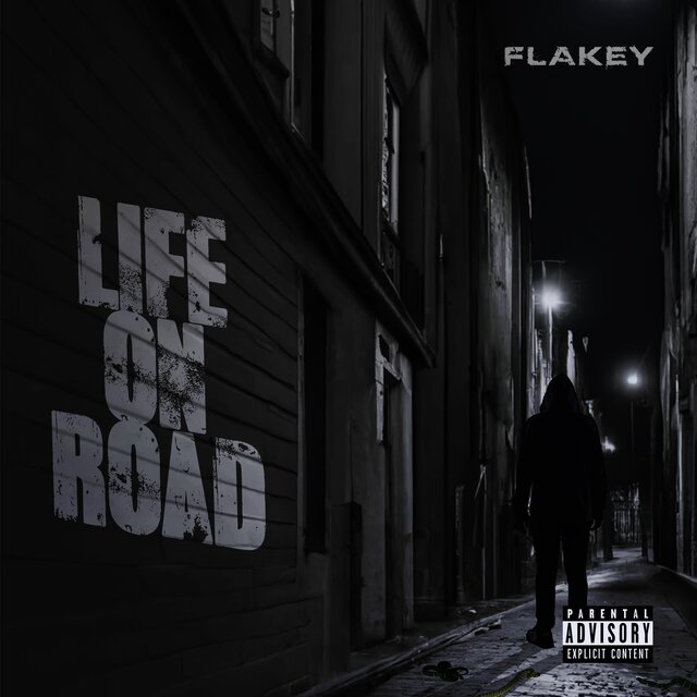 Life On Road
