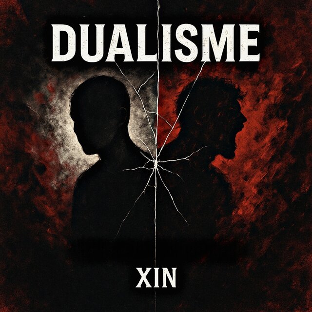 Dualisme