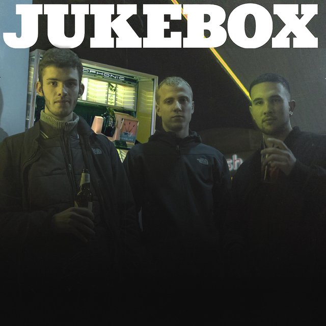 Jukebox