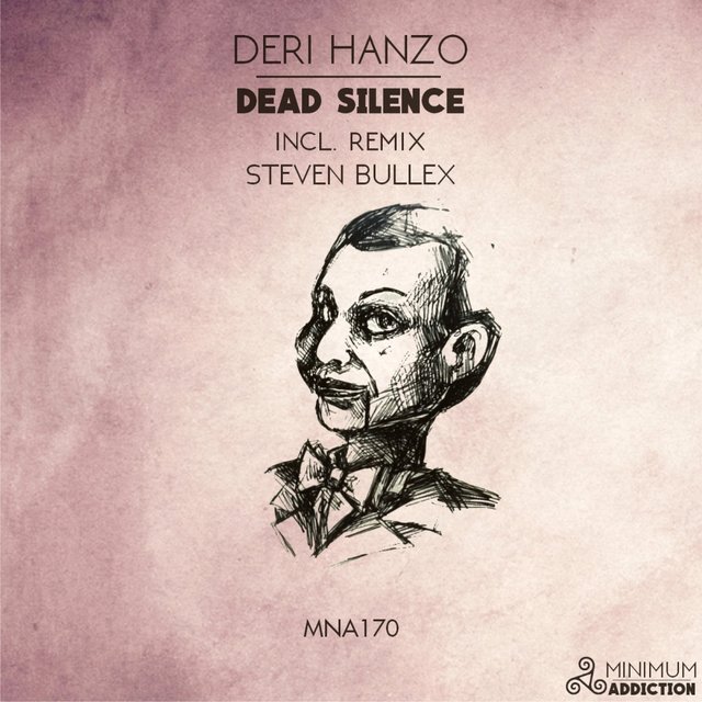 Dead Silence